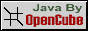 Java by OpenCube